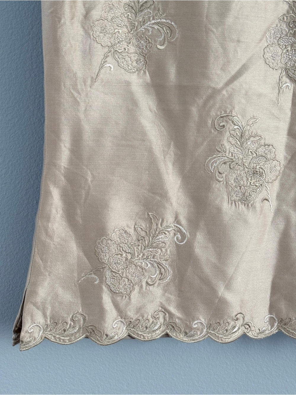 Talbots top - Picture 3 of 10